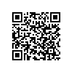 RNC50H9761BSBSL QRCode