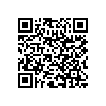 RNC50H9761BSR36 QRCode