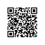 RNC50H9761BSRE6 QRCode
