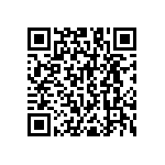 RNC50H9761BSRSL QRCode