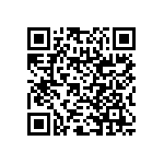 RNC50H9761FSR36 QRCode