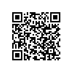 RNC50H9761FSRSL QRCode