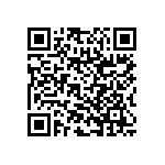 RNC50H9762BSBSL QRCode