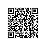 RNC50H9762FRB14 QRCode