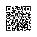 RNC50H97R6FSRSL QRCode