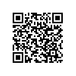 RNC50H9811FSB14 QRCode