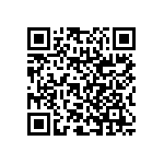 RNC50H9880BSRSL QRCode