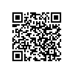 RNC50H9880FSB14 QRCode