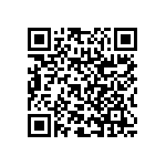 RNC50H9881BSRSL QRCode