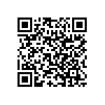 RNC50H9882BRB14 QRCode