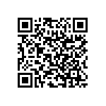 RNC50H9882BSB14 QRCode