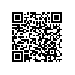 RNC50H9882BSBSL QRCode