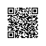 RNC50H9882DSBSL QRCode