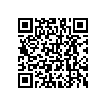 RNC50J1000BMB14 QRCode