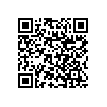 RNC50J1000BRBSL QRCode