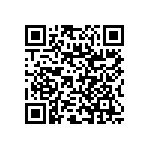 RNC50J1000BSR36 QRCode