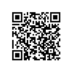 RNC50J1000DSBSL QRCode