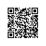 RNC50J1000FPRSL QRCode