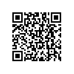 RNC50J1000FRRSL QRCode