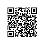 RNC50J1000FSRE6 QRCode