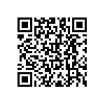 RNC50J1000FSRSL QRCode