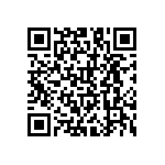 RNC50J1001BMBSL QRCode