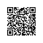 RNC50J1001FRRSL QRCode