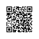 RNC50J1001FSRSL QRCode