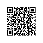 RNC50J1002BMRSL QRCode