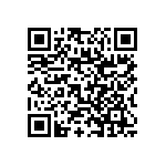 RNC50J1002BPB14 QRCode