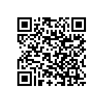 RNC50J1002BPBSL QRCode