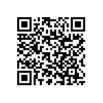 RNC50J1002BPRSL QRCode