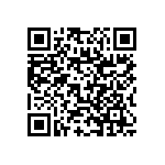 RNC50J1002BRB14 QRCode