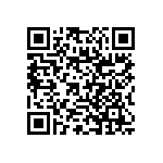 RNC50J1002BRR36 QRCode