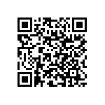 RNC50J1002BSRE6 QRCode