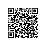 RNC50J1002BSRSL QRCode