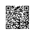 RNC50J1002DSB14 QRCode