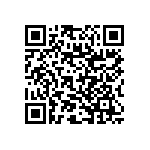 RNC50J1002DSRSL QRCode