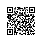 RNC50J1002FRBSL QRCode