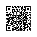 RNC50J1002FRRSL QRCode