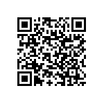 RNC50J1003FPBSL QRCode