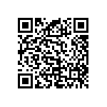 RNC50J1003FPRE6 QRCode