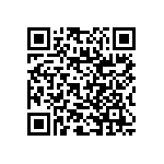 RNC50J1003FSRSL QRCode