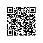 RNC50J1011DSB14 QRCode