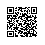 RNC50J1012BSBSL QRCode