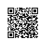 RNC50J1012BSRE6 QRCode