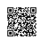 RNC50J1013BSB14 QRCode