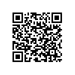 RNC50J1013BSRE6 QRCode