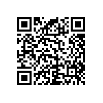 RNC50J1013BSRSL QRCode