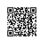 RNC50J1020DSB14 QRCode